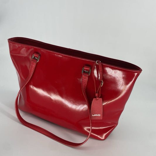 LAND PURSE PREMIUM