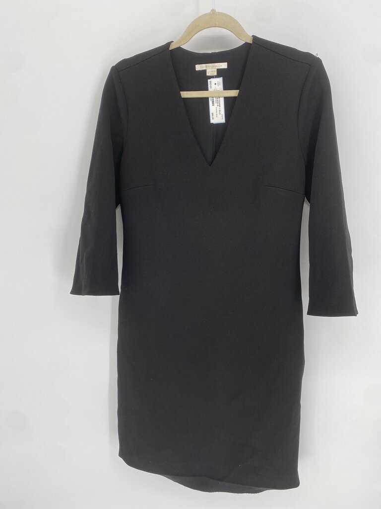 COOPER + ELLA DRESS M PREMIUM