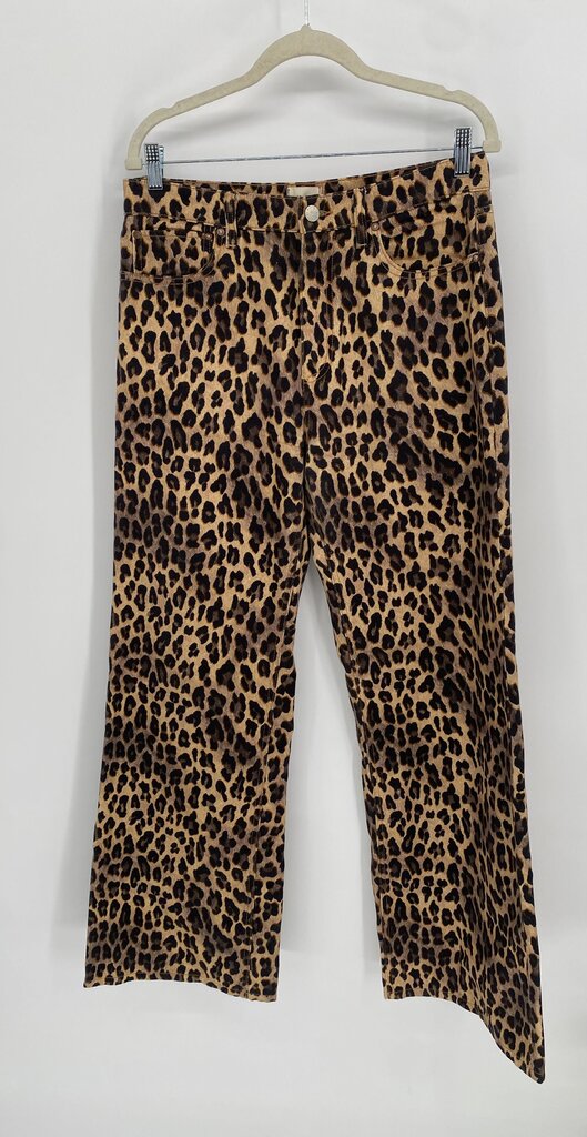 ALICE + OLIVIA JEANS 30 PREMIUM