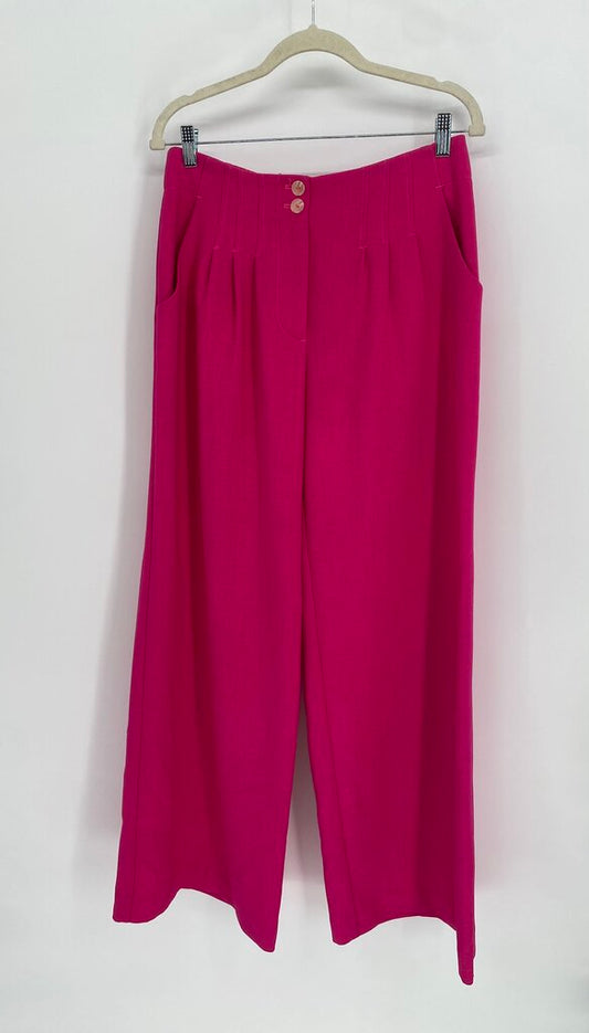 MAEVE PANTS 8 PREMIUM