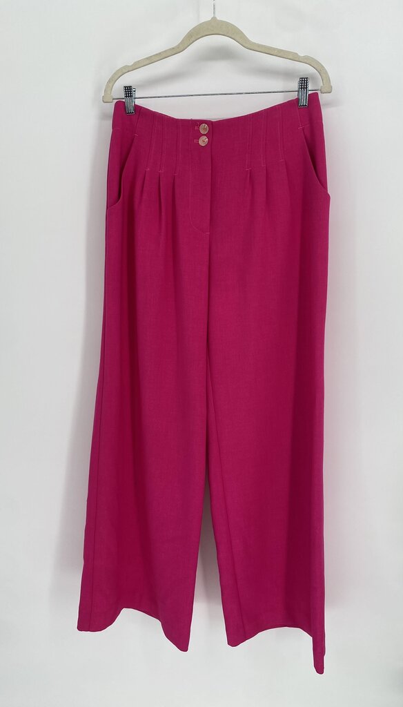 MAEVE PANTS 8 PREMIUM