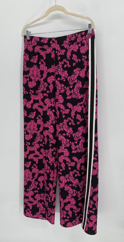 ALICE + OLIVIA PANTS 10 PREMIUM