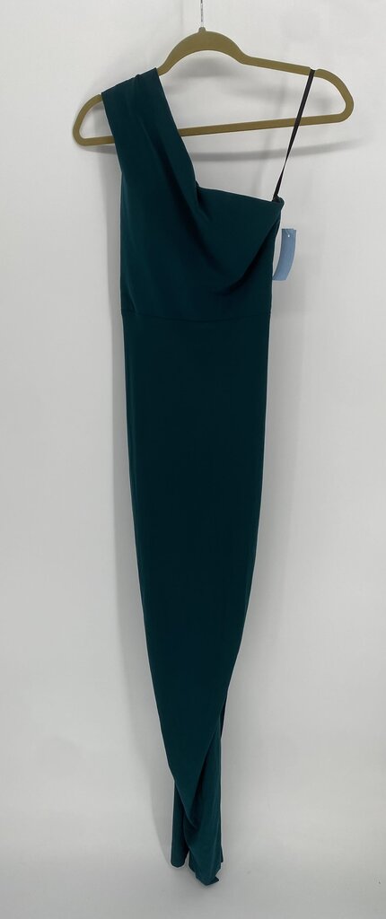 XSCAPE DRESS 4 PREMIUM