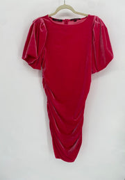 SCOTCH & SODA DRESS L PREMIUM
