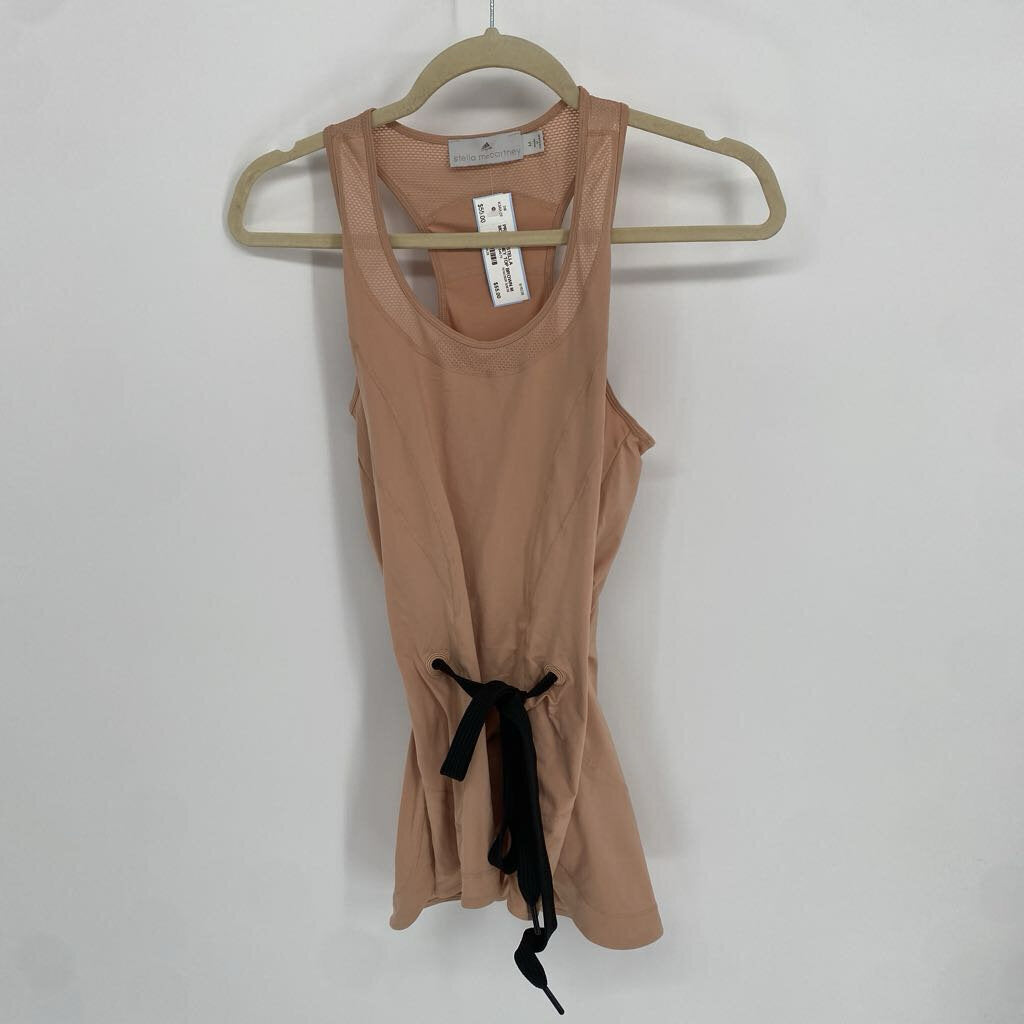 STELLA MCCARTNEY TOP M PREMIUM