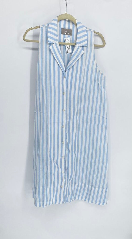 EVERLANE DRESS 6 PREMIUM