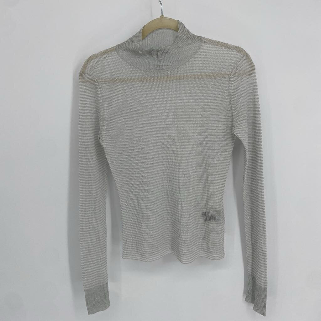 RAG + BONE TOP M PREMIUM