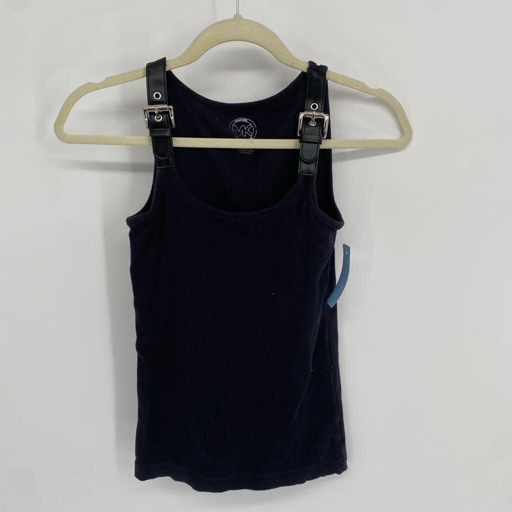 MICHEAL KORS TOP XS PREMIUM