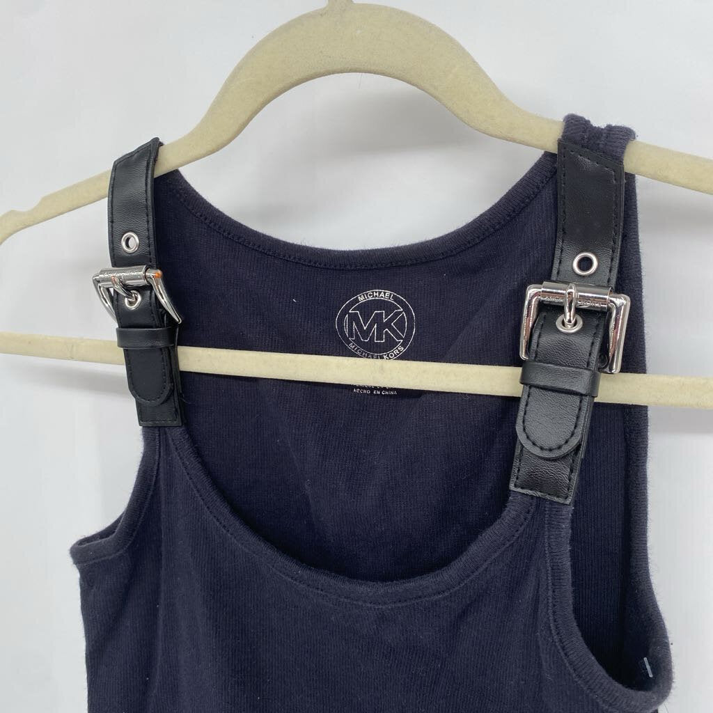 MICHEAL KORS TOP XS PREMIUM