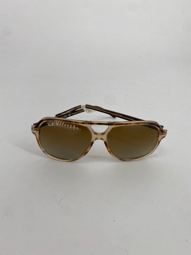 RAYBAN SUNGLASSES RAYBAN Accessories