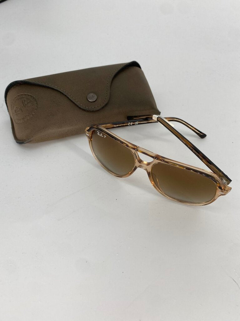 RAYBAN SUNGLASSES RAYBAN Accessories