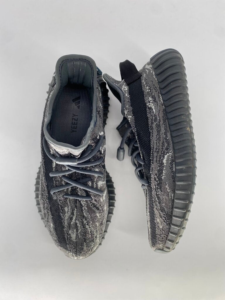 YEEZY XADIDAS SNEAKER 7 PREMIUM