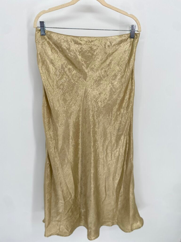 PER UNA SKIRT UK14 PREMIUM