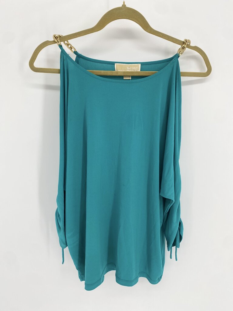 MICHAEL KORS TOP M PREMIUM