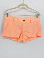 LILLY PULILTZER SHORTS 4 PREMIUM