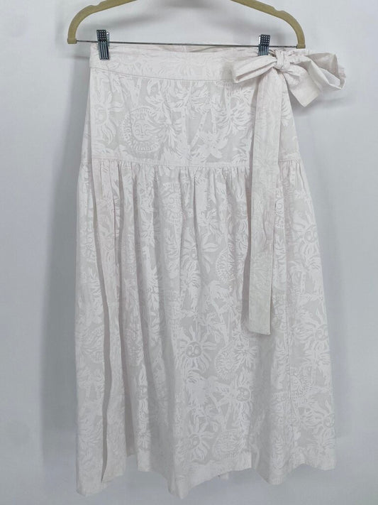 LILLY PULILTZER SKIRT S PREMIUM