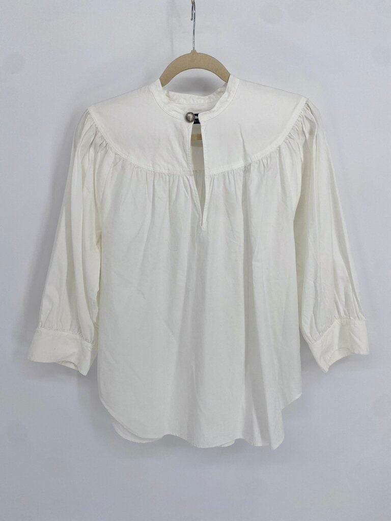 RALPH LAUREN TOP 12 PREMIUM