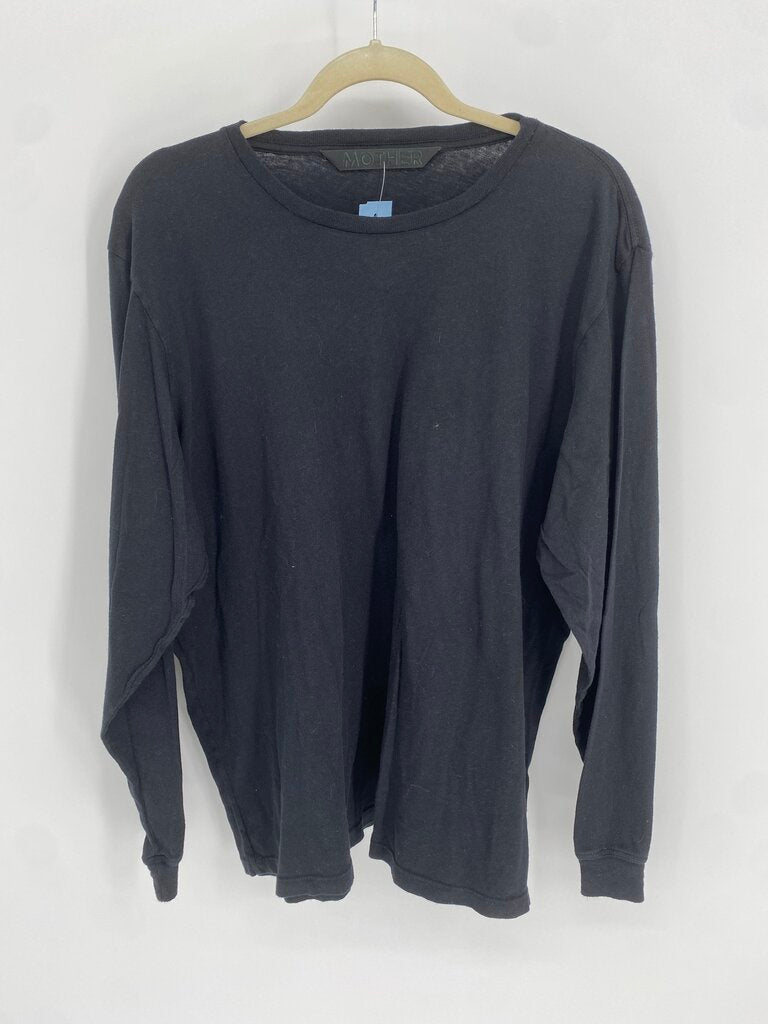 MOTHER TOP XL PREMIUM