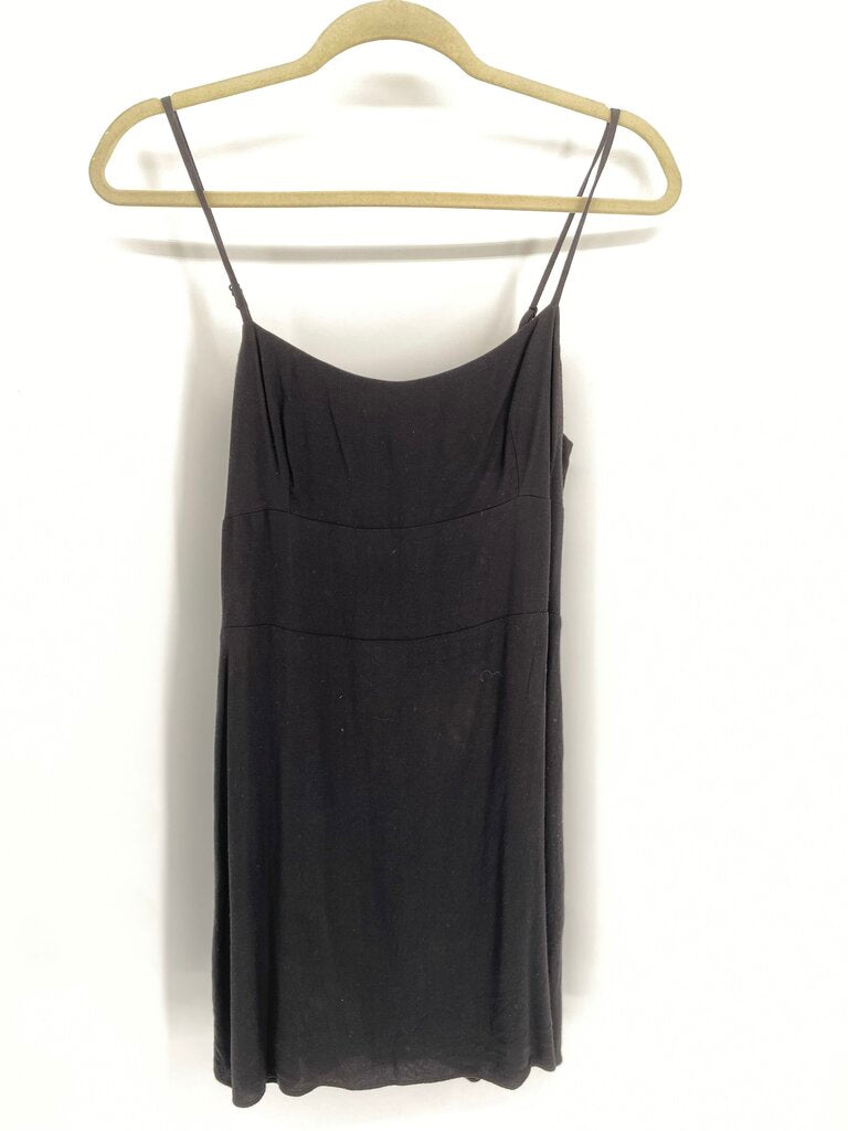 SUNDAY BEST DRESS S PREMIUM