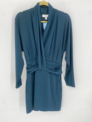 REISS DRESS M PREMIUM