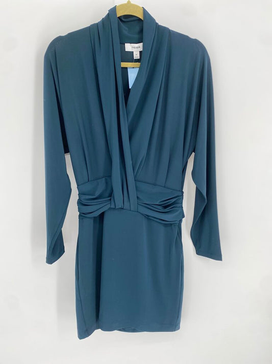 REISS DRESS M PREMIUM