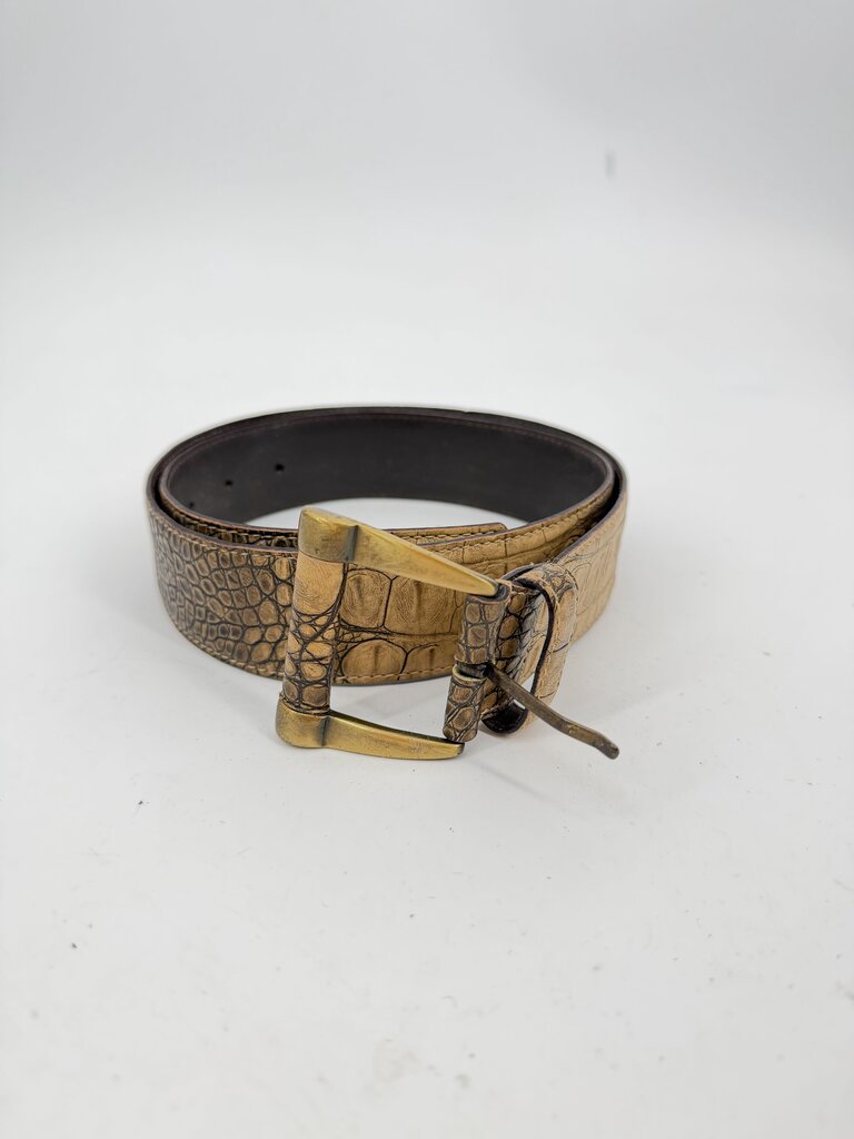 MAX MARA BELT M Accessories