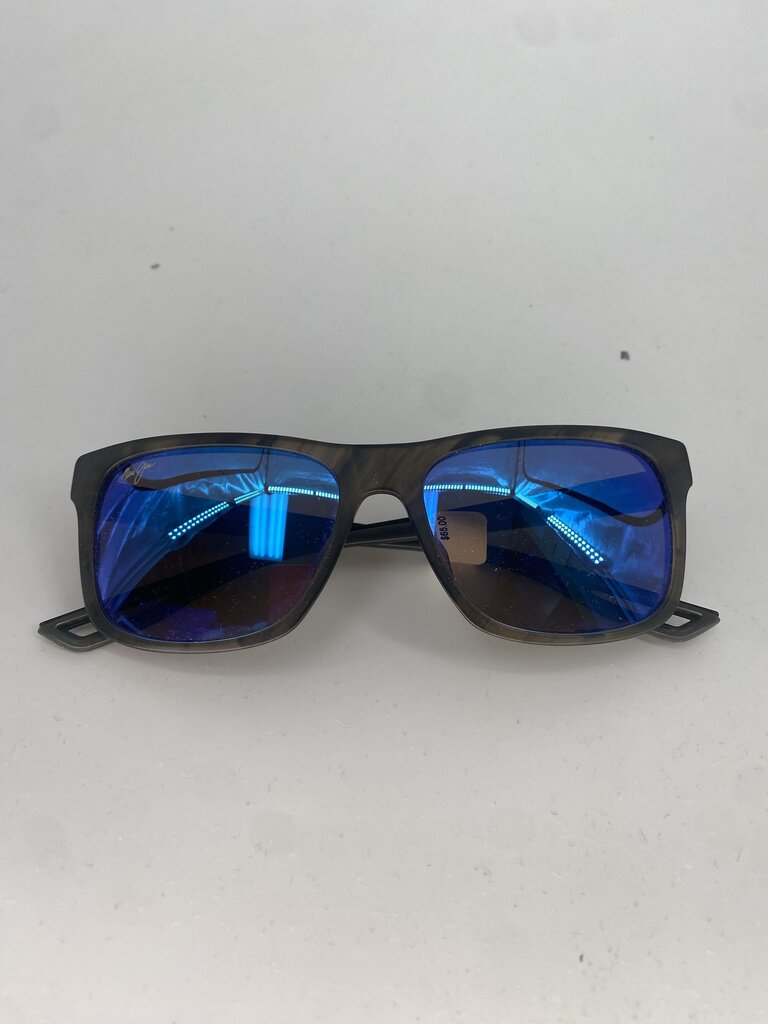 MAUI JIM SUNGLASSES Accessories