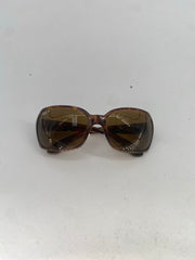 RAY BAN SUNGLASSES Accessories