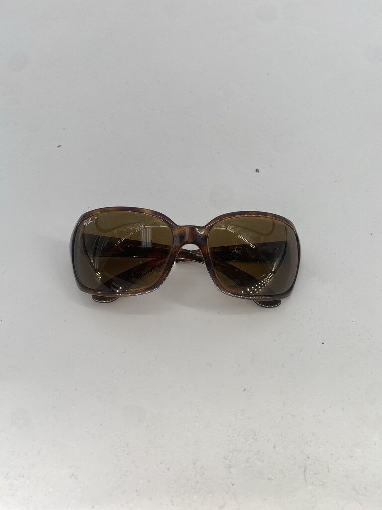 RAY BAN SUNGLASSES Accessories