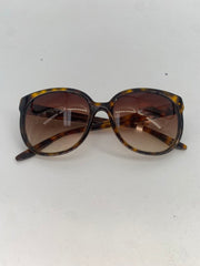 BARTON PERREIRA SUNGLASSES Accessories