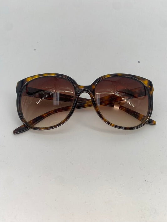 BARTON PERREIRA SUNGLASSES Accessories