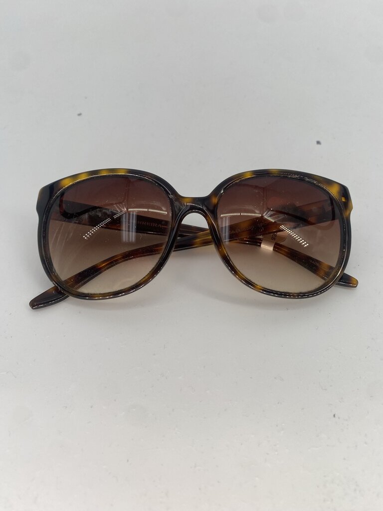 BARTON PERREIRA SUNGLASSES Accessories