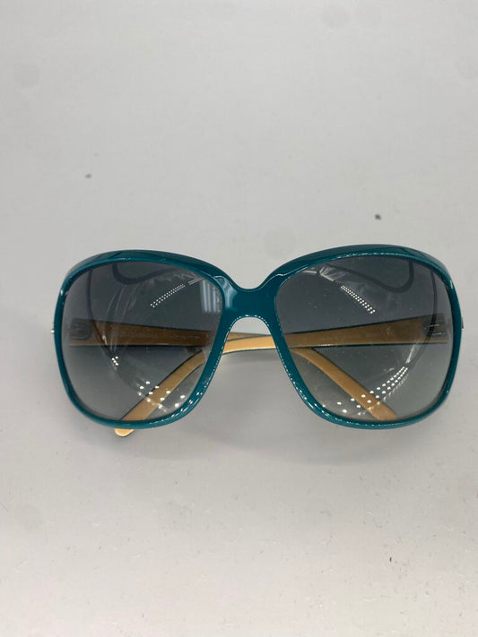DOLCE GABBANA SUNGLASSES Accessories