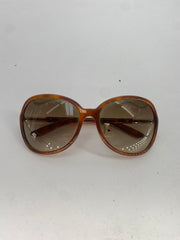 PRADA SUNGLASSES Accessories