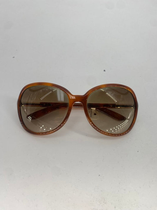 PRADA SUNGLASSES Accessories