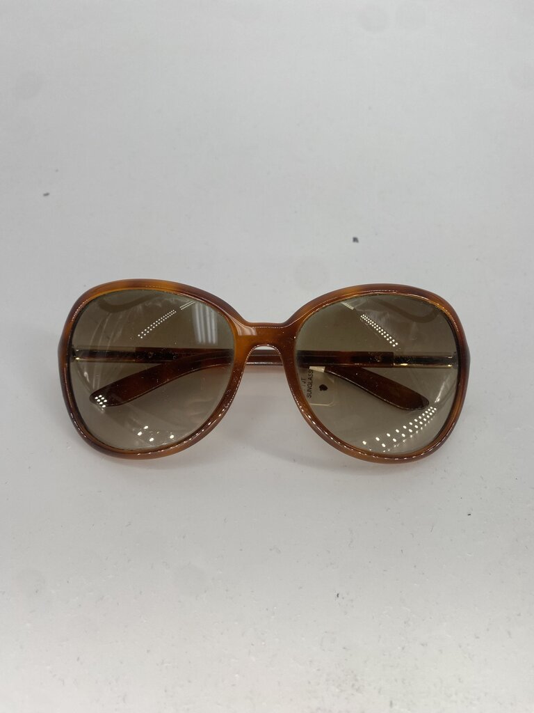 PRADA SUNGLASSES Accessories