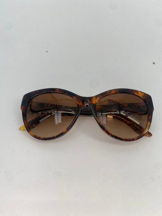 RALPH LAUREN SUNGLASSES Accessories