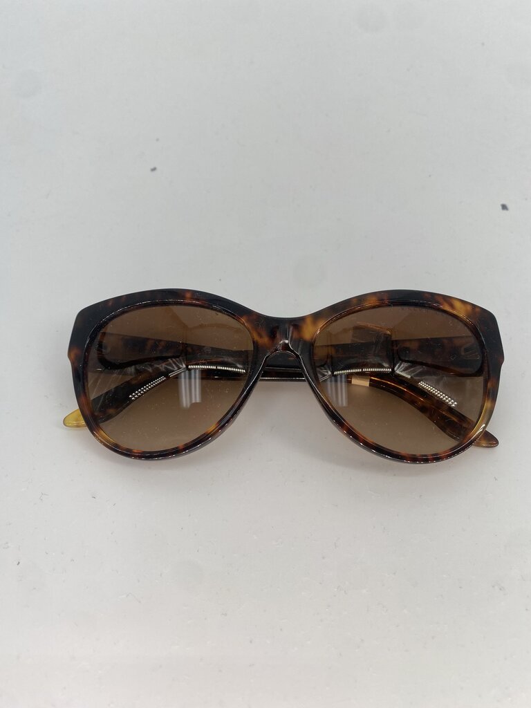 RALPH LAUREN SUNGLASSES Accessories