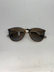 RAY BAN SUNGLASSES Accessories