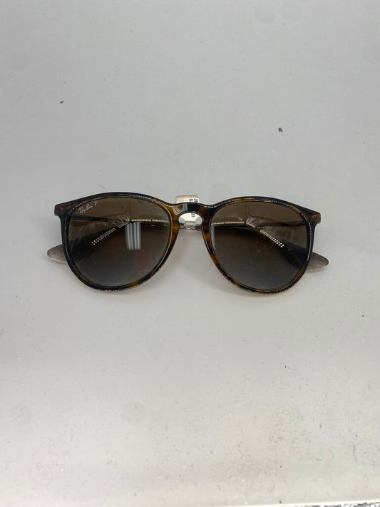 RAY BAN SUNGLASSES Accessories