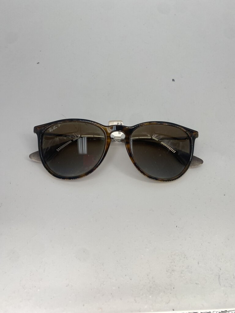 RAY BAN SUNGLASSES Accessories