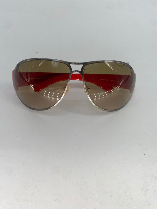 PRADA SUNGLASSES Accessories