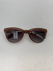 Z SUPPLY SUNGLASSES Accessories