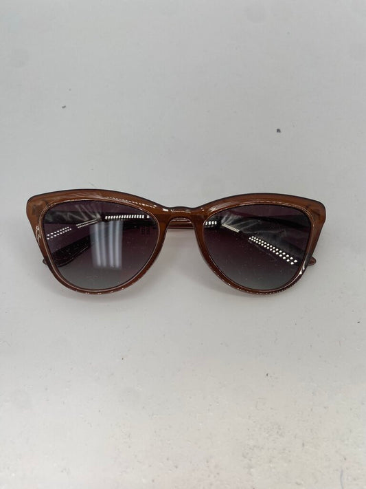 Z SUPPLY SUNGLASSES Accessories