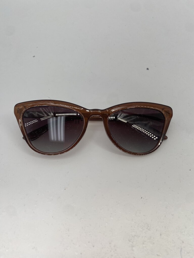 Z SUPPLY SUNGLASSES Accessories