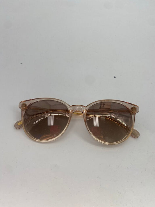 RAEN SUNGLASSES Accessories