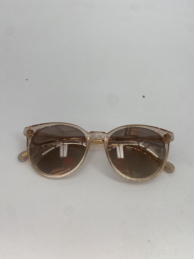 RAEN SUNGLASSES Accessories
