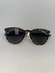 AFFLITON SUNGLASSES Accessories