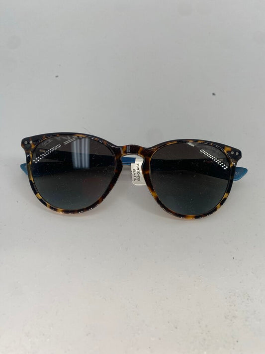 AFFLITON SUNGLASSES Accessories