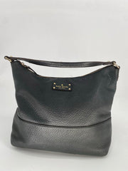 KATE SPADE PURSE PREMIUM